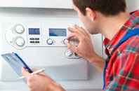 free Luzley Brook gas safe engineer quotes