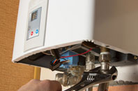 free Luzley Brook boiler install quotes